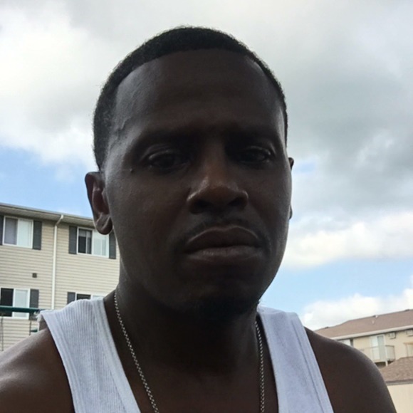 jovonmac
